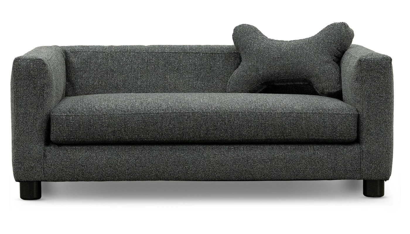 Dog Sofa - Image 2