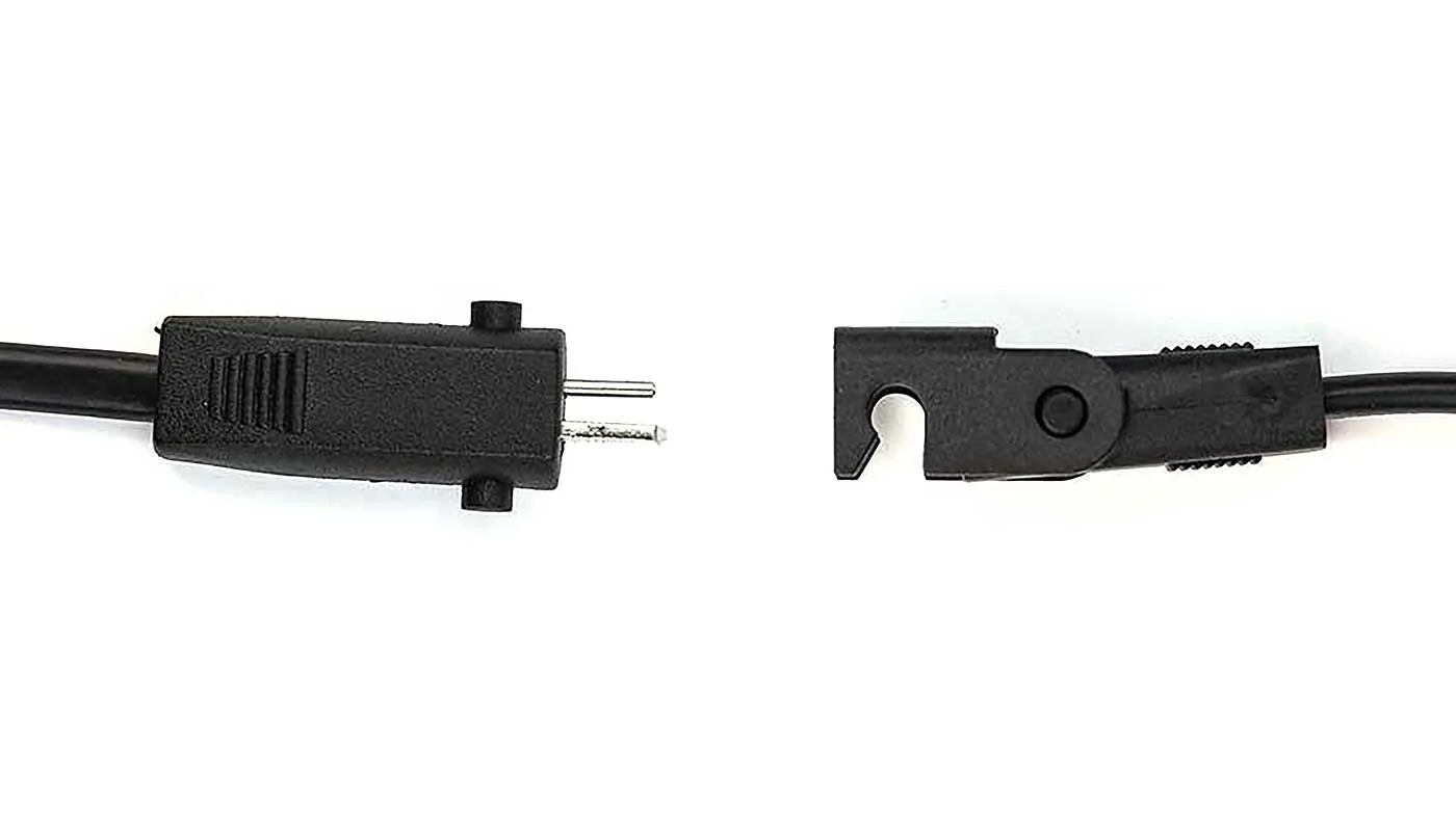 E Extender Cables - Image 4