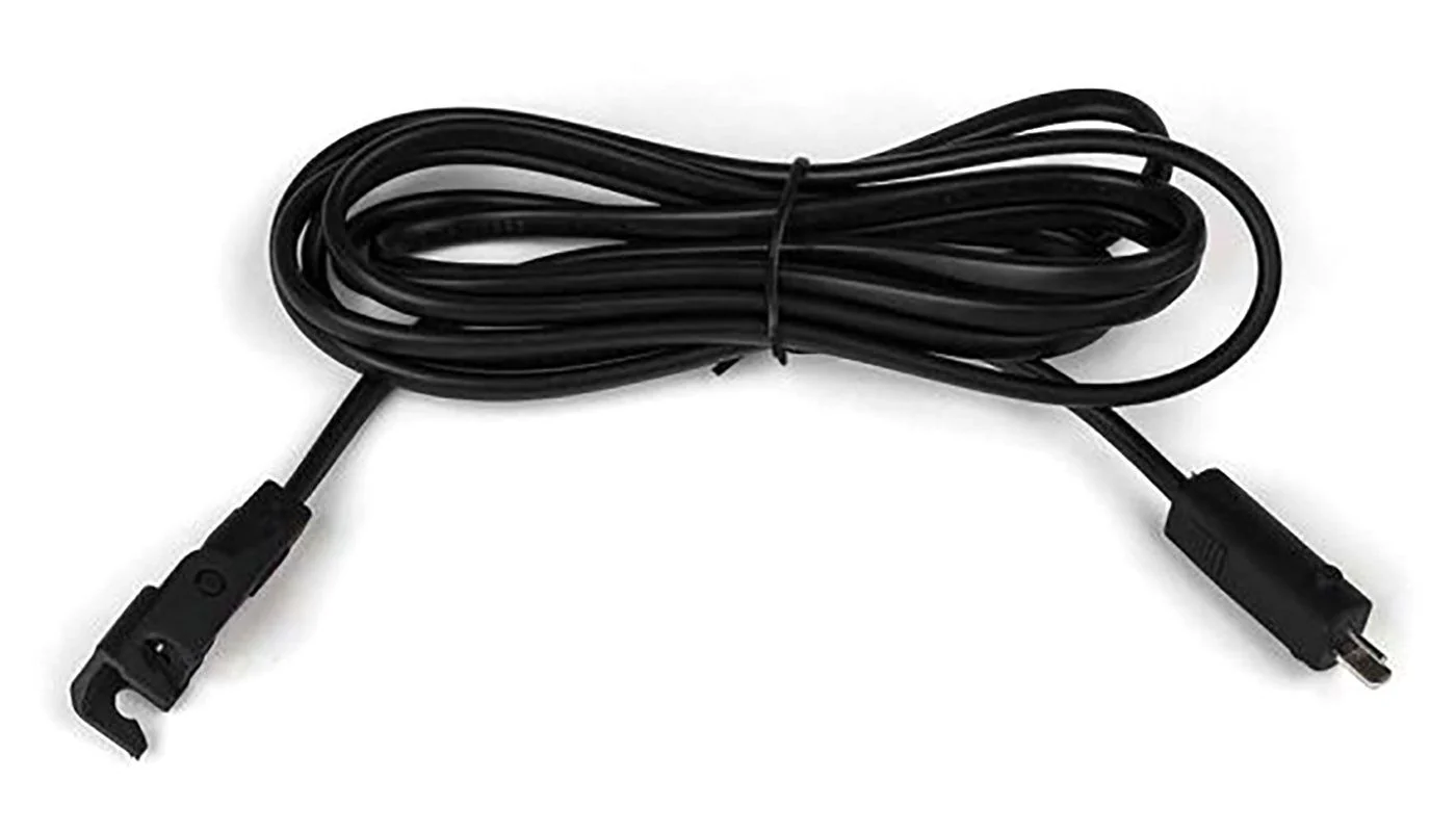 E Extender Cables - Image 5