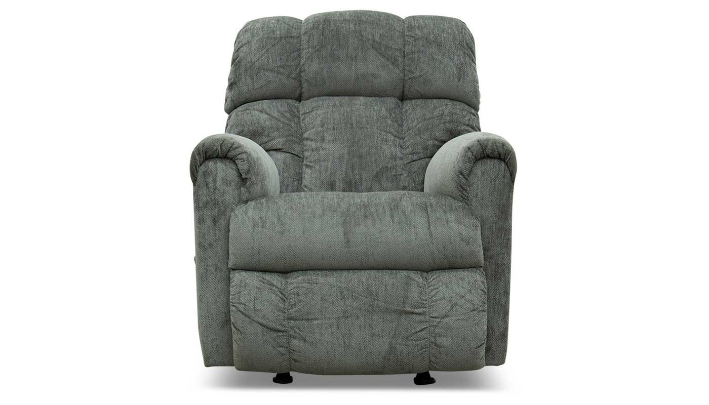 Elemis Recliner - Image 2