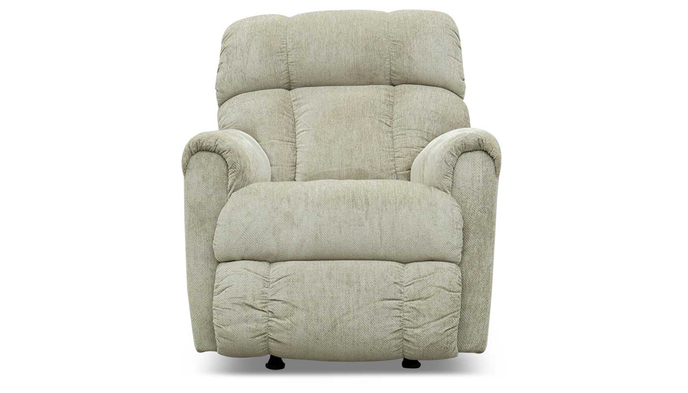 Elemis Recliner - Image 3