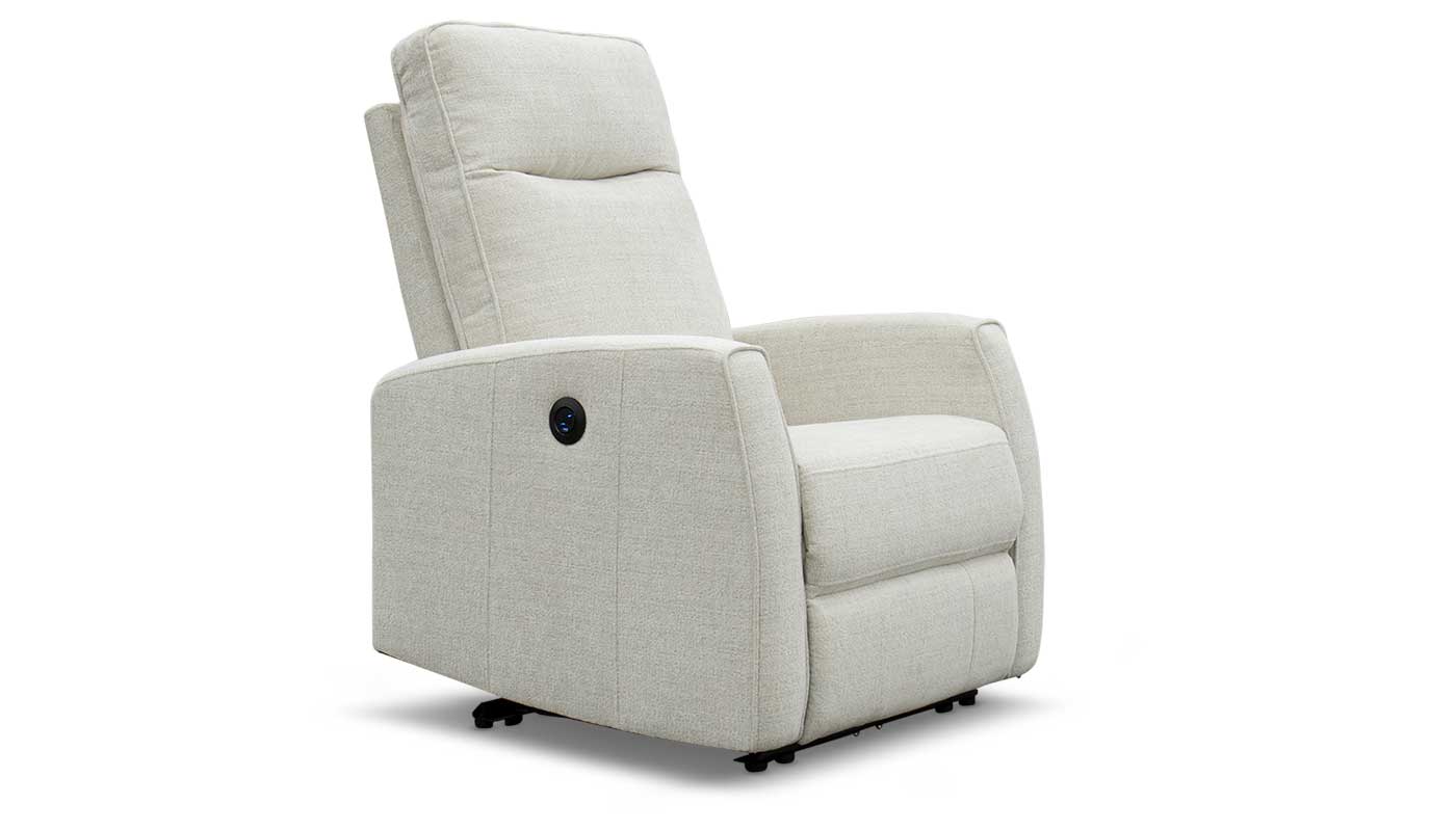 Ellie III Recliner - Image 6