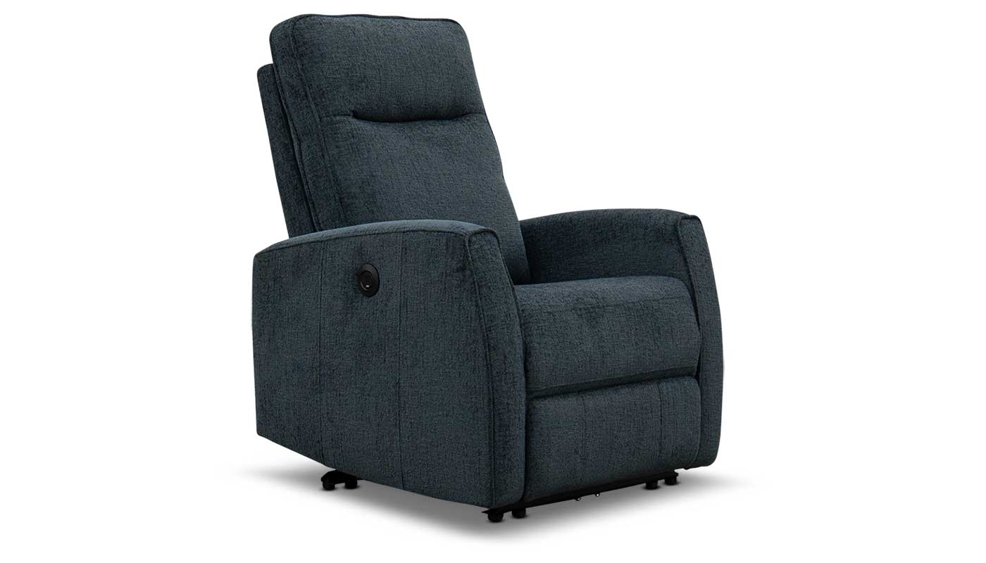 Ellie III Recliner - Image 8