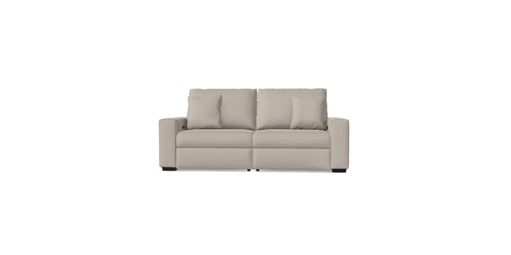 Evermore Modular Sectional - Custom Design Ref: M_3A6TU2