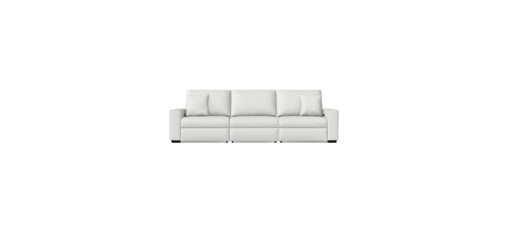 Evermore Modular Sectional - Custom Design Ref: M_5DESLTP
