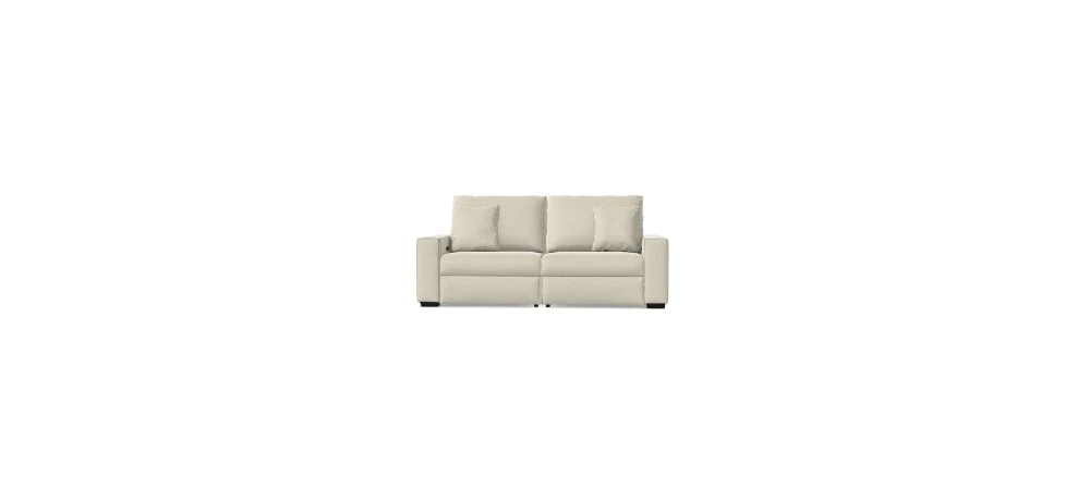 Evermore Modular Sectional - Custom Design Ref: M_5SZATF