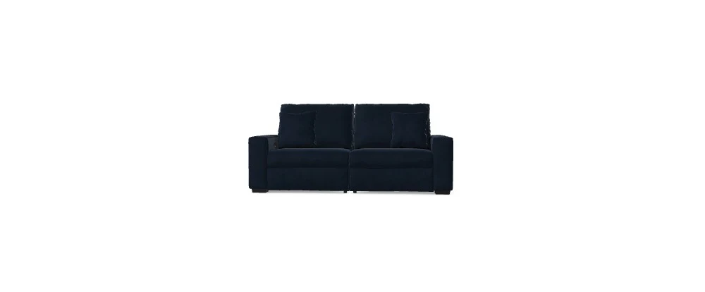 Evermore Modular Sectional - Custom Design Ref: M_83QCXOB