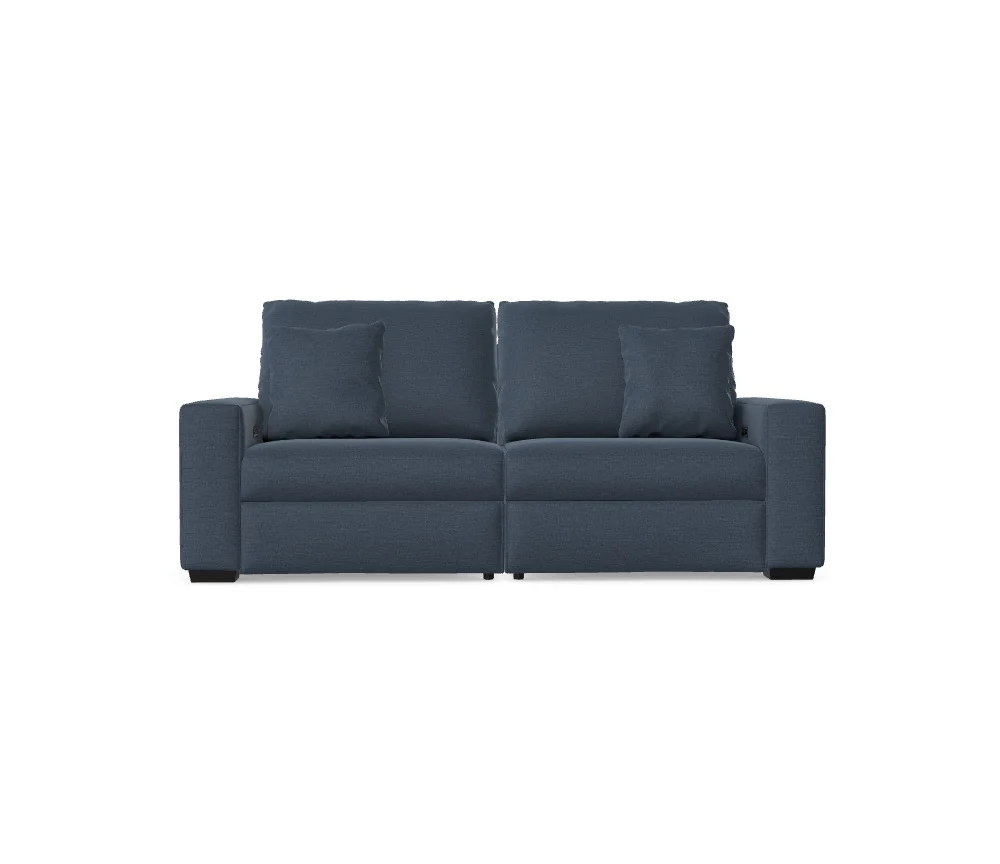 Evermore Modular Sectional - Custom Design Ref: M_B0EKMF