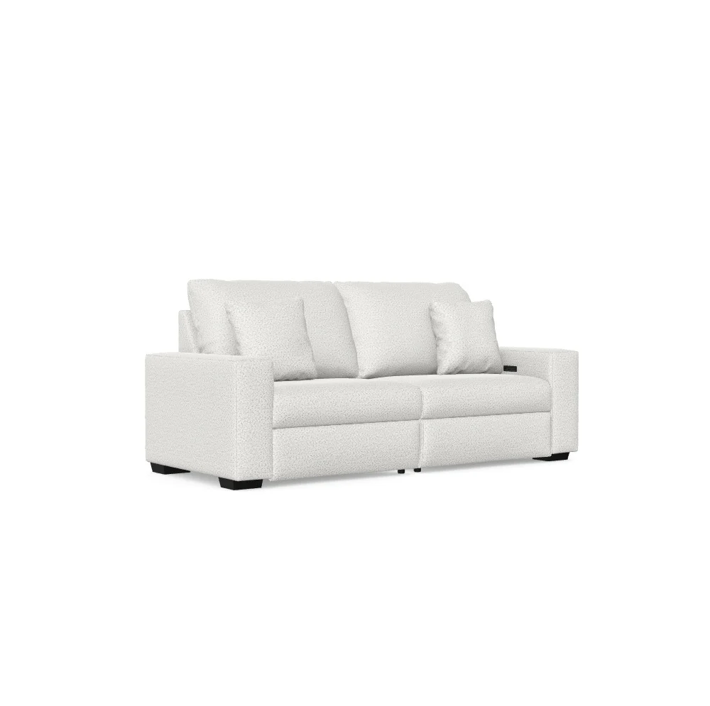 Evermore Modular Sectional - Custom Design Ref: M_D2ABRC