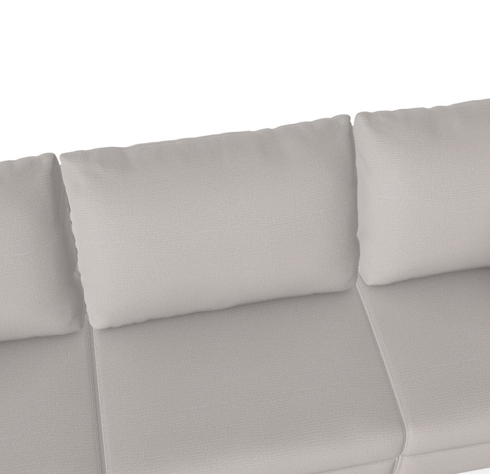 Evermore Modular Sectional - Custom Design Ref: M_DT1QOD