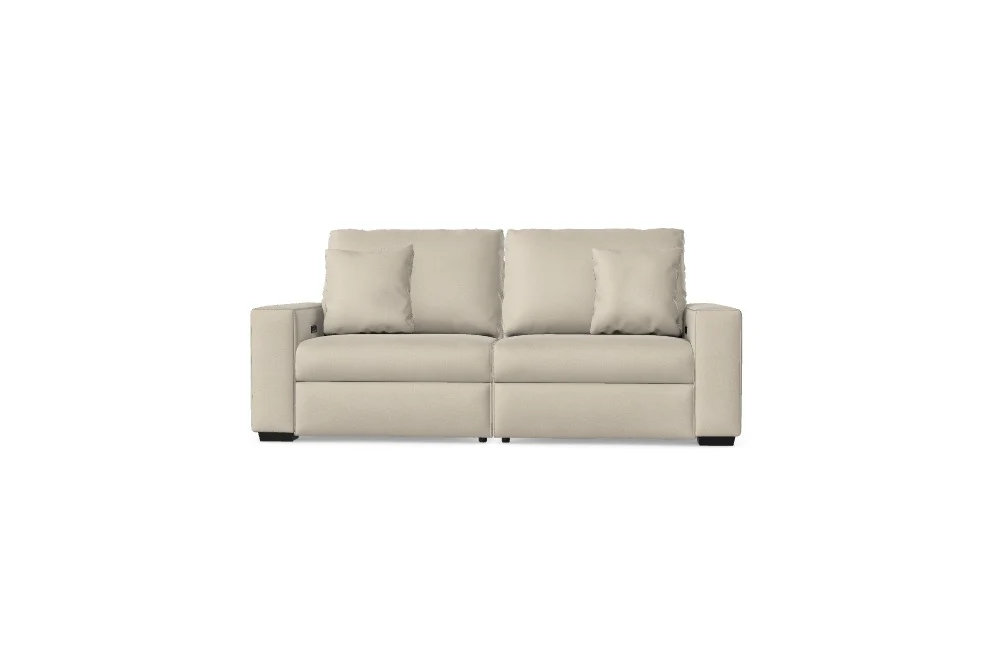 Evermore Modular Sectional - Custom Design Ref: M_FYJEVID