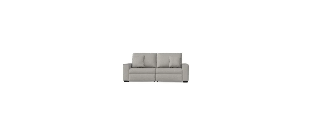 Evermore Modular Sectional - Custom Design Ref: M_GSWKB2F