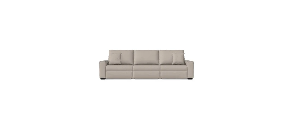Evermore Modular Sectional - Custom Design Ref: M_H1KRSNH