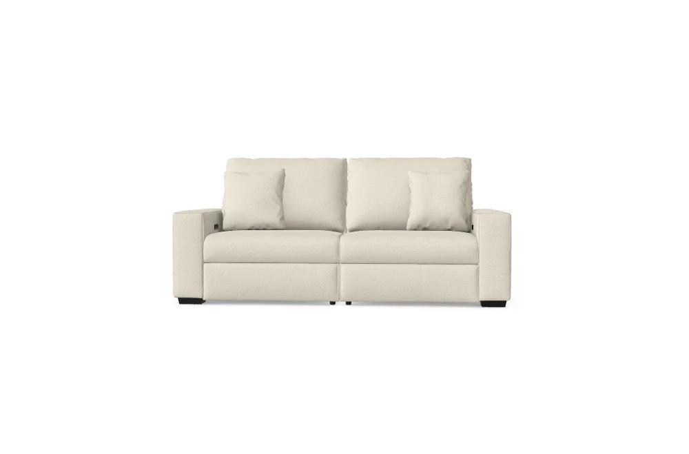Evermore Modular Sectional - Custom Design Ref: M_HGYT1QJ