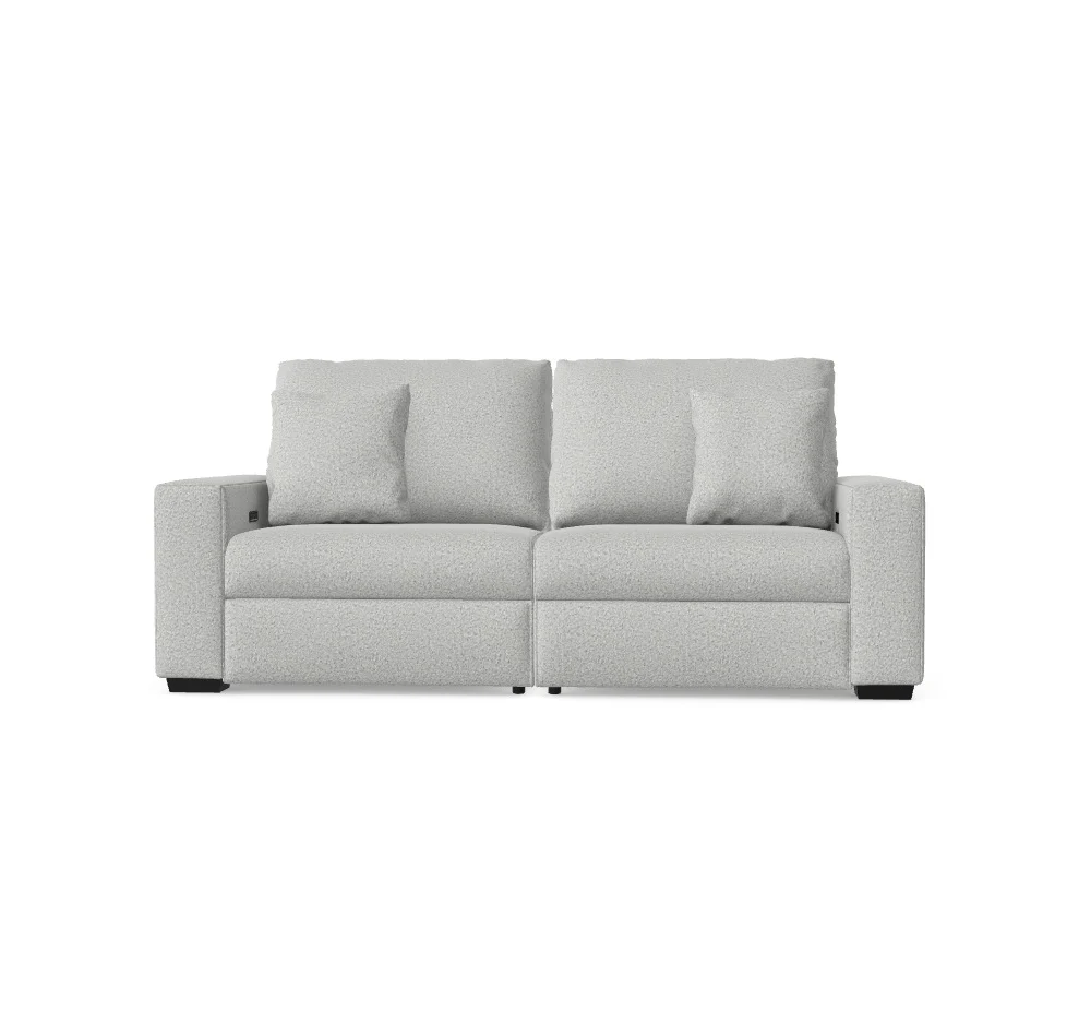 Evermore Modular Sectional - Custom Design Ref: M_I0FUXGE