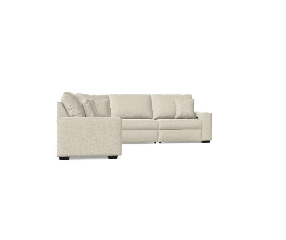 Evermore Modular Sectional - Custom Design Ref: M_IIWQOU