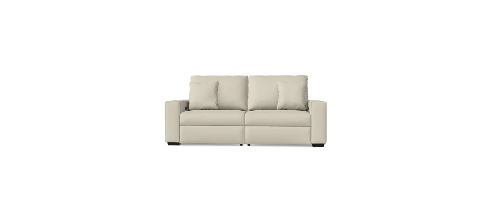 Evermore Modular Sectional - Custom Design Ref: M_ILHJJJV