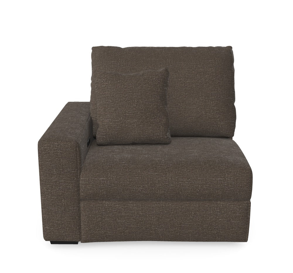 Evermore Modular Sectional - Custom Design Ref: M_IXYTEKZ