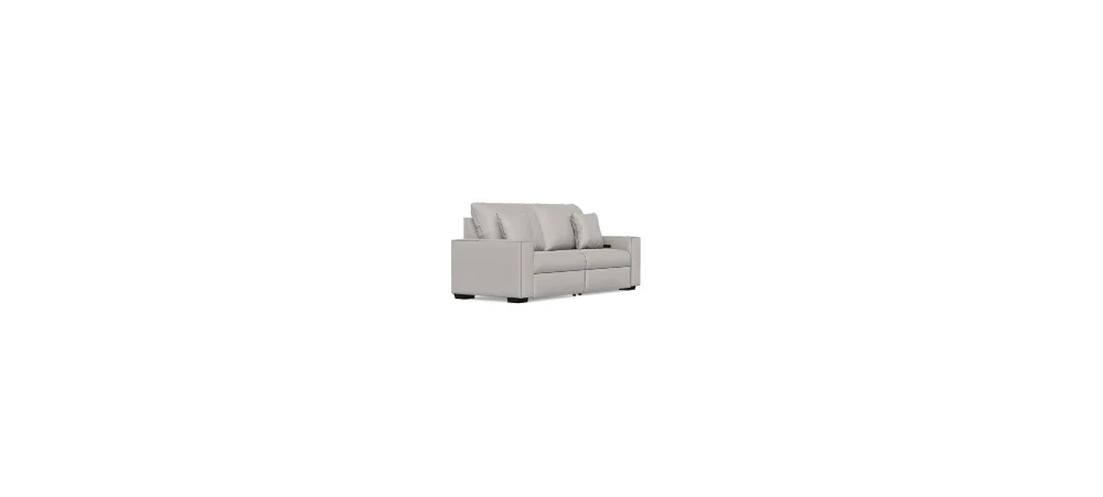Evermore Modular Sectional - Custom Design Ref: M_JTIISC