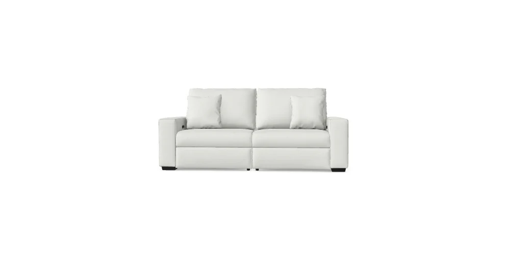 Evermore Modular Sectional - Custom Design Ref: M_KFZTSMG