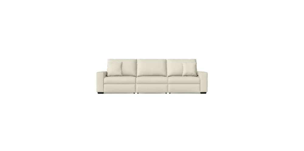 Evermore Modular Sectional - Custom Design Ref: M_KUH6RP1