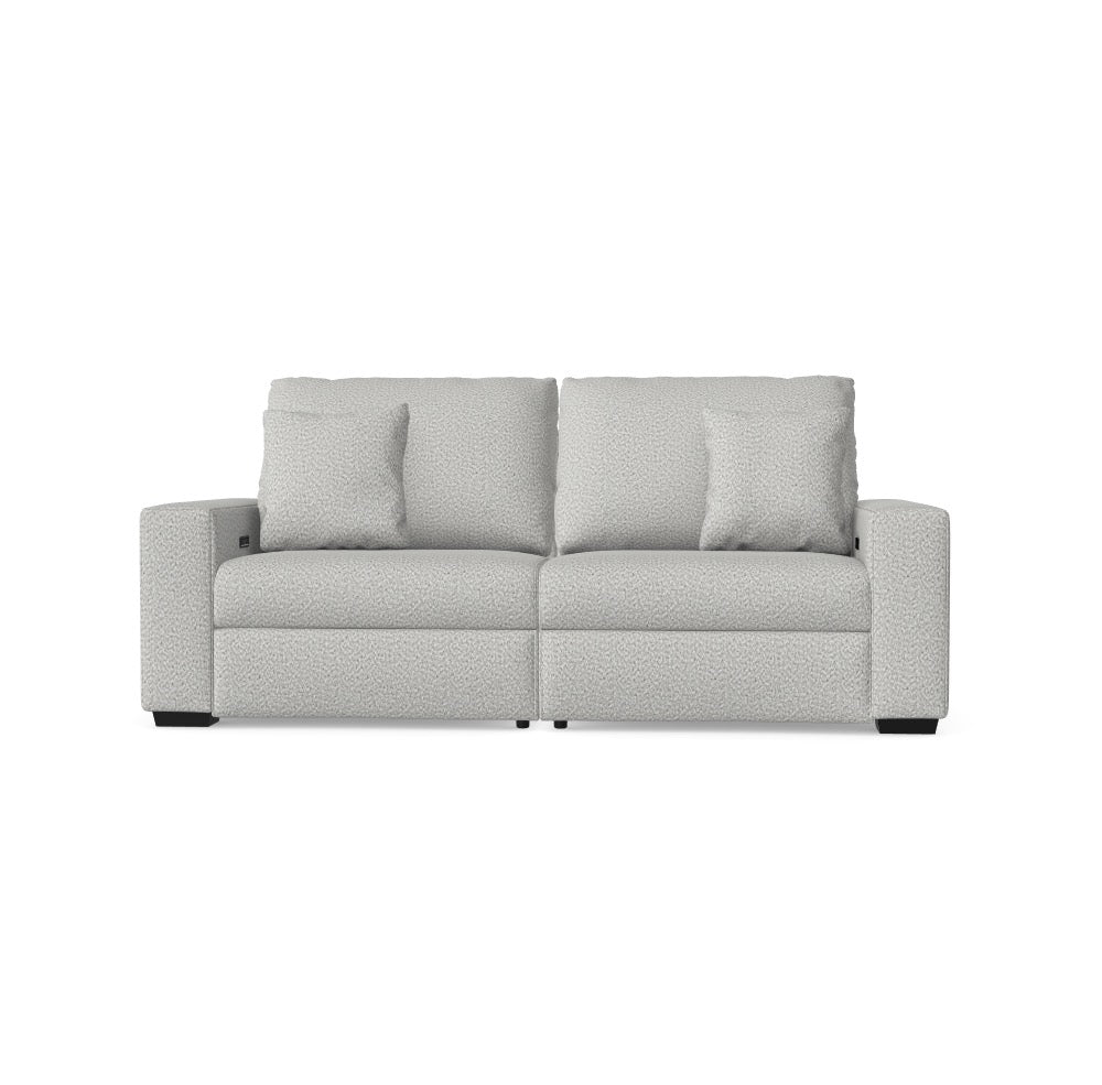 Evermore Modular Sectional - Custom Design Ref: M_MQYSHRM