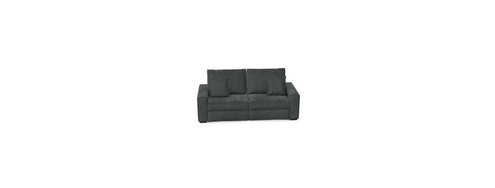 Evermore Modular Sectional - Custom Design Ref: M_OFL0UM