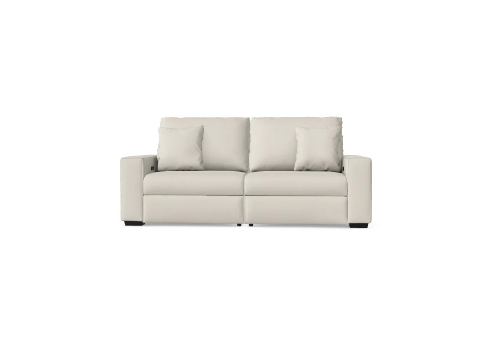 Evermore Modular Sectional - Custom Design Ref: M_R24QT3U