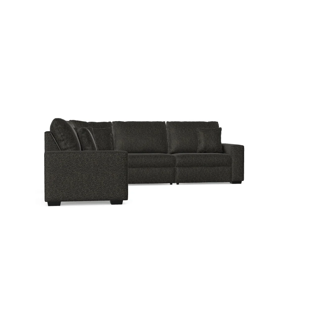 Evermore Modular Sectional - Custom Design Ref: M_R6JLZX