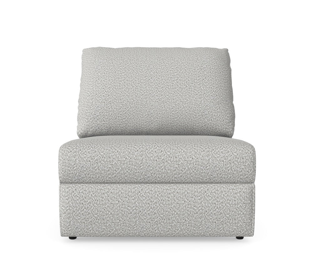 Evermore Modular Sectional - Custom Design Ref: M_R9YCDWL