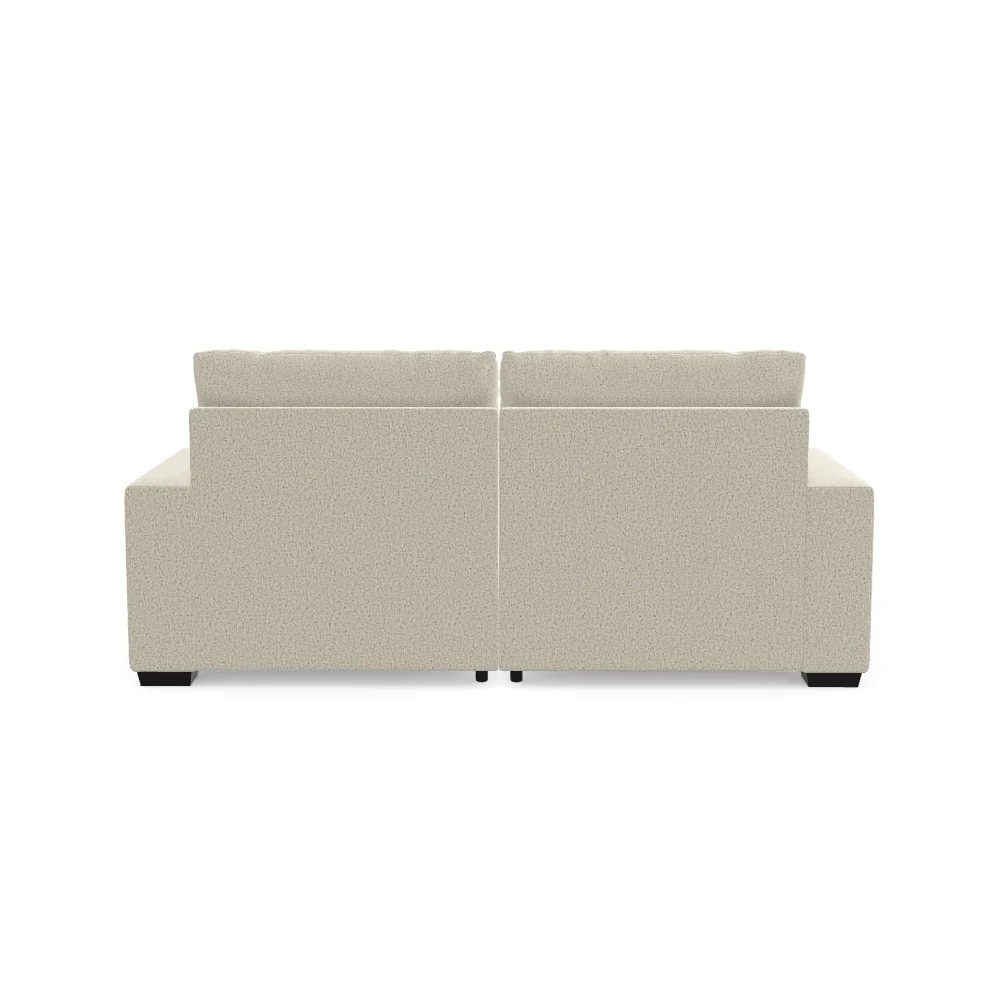 Evermore Modular Sectional - Custom Design Ref: M_RLJKNB