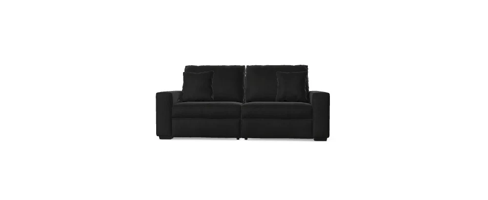 Evermore Modular Sectional - Custom Design Ref: M_SNUWBU