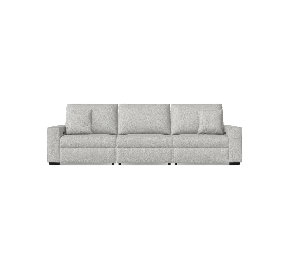 Evermore Modular Sectional - Custom Design Ref: M_SZQ7UNX
