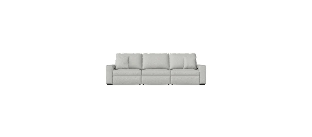 Evermore Modular Sectional - Custom Design Ref: M_SZQ7UNX