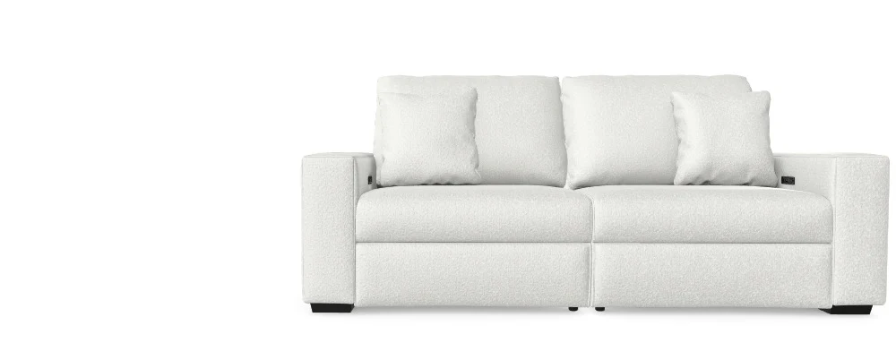 Evermore Modular Sectional - Custom Design Ref: M_SZSPHHE