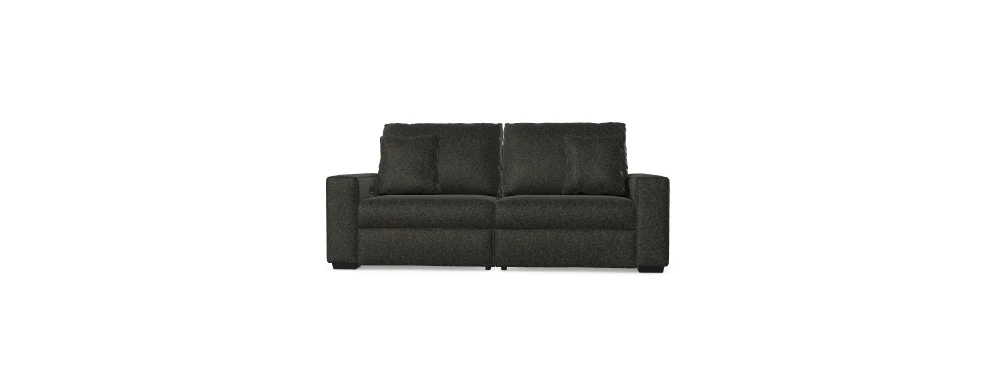 Evermore Modular Sectional - Custom Design Ref: M_UROZCA