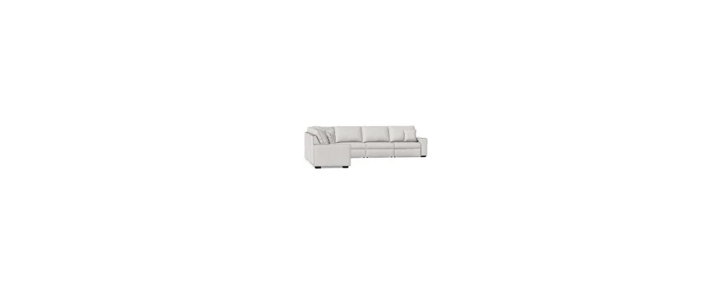 Evermore Modular Sectional - Custom Design Ref: M_V81IYOX