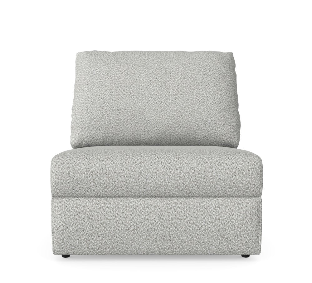 Evermore Modular Sectional - Custom Design Ref: M_WI1HFFO