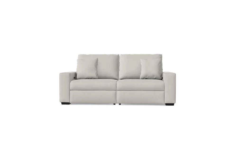 Evermore Modular Sectional - Custom Design Ref: M_WKWUK82