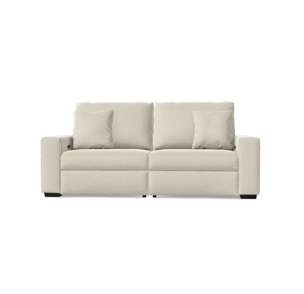 Evermore Modular Sectional - Custom Design Ref: M_YYSNVY