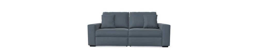 Evermore Modular Sectional - Custom Design Ref: M_ZC6OFB
