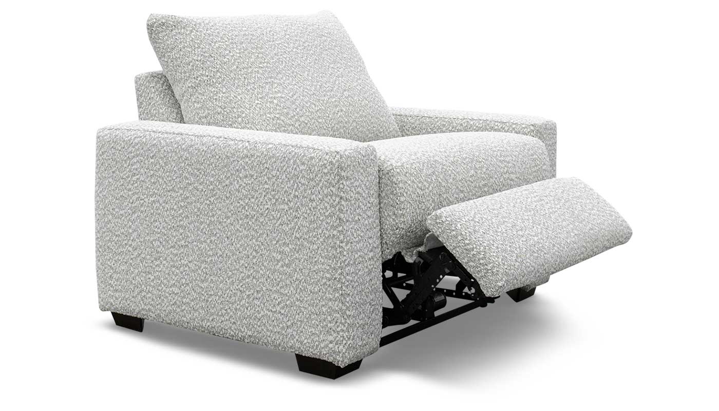 Evermore Recliner - Image 2