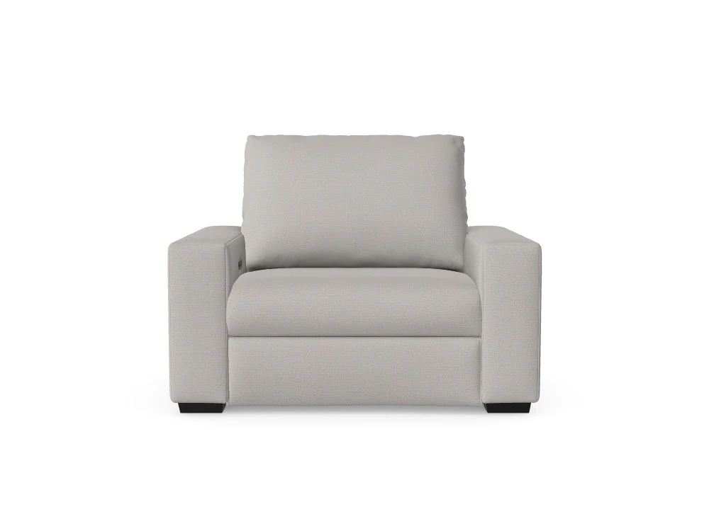 Evermore Recliner - Custom Design Ref: 22K9L5