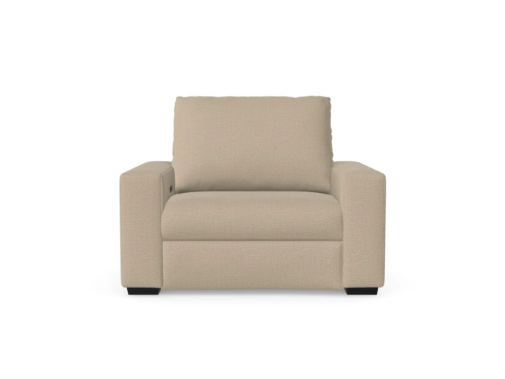 Evermore Recliner - Custom Design Ref: 4OOB0XC