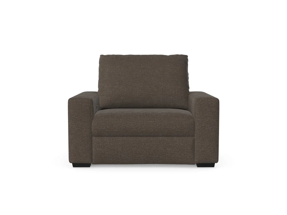 Evermore Recliner - Custom Design Ref: 7XBNM7O