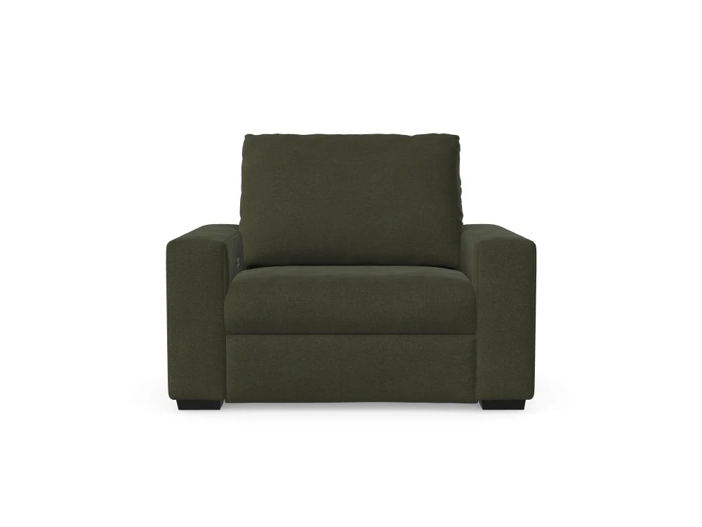 Evermore Recliner - Custom Design Ref: A09UHPT