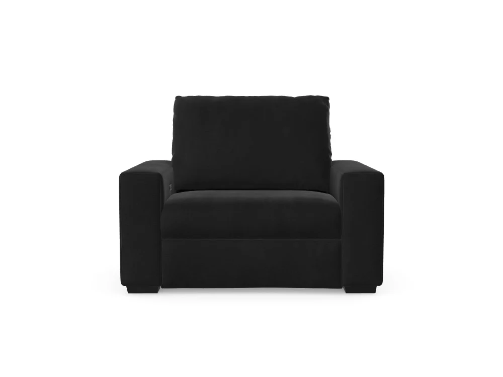 Evermore Recliner - Custom Design Ref: AND346E