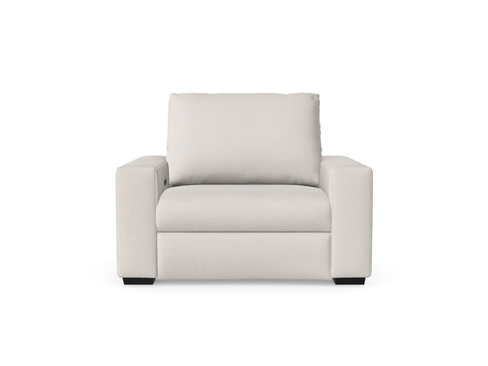 Evermore Recliner - Custom Design Ref: L6G1ZS