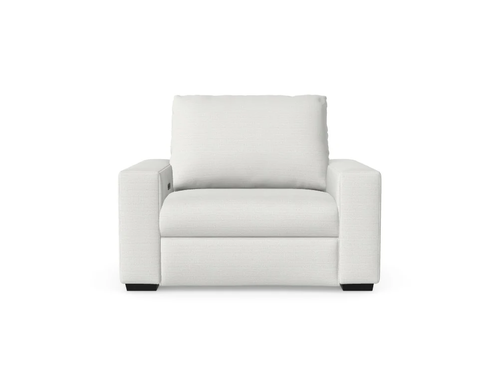 Evermore Recliner - Custom Design Ref: N7ZVNJ