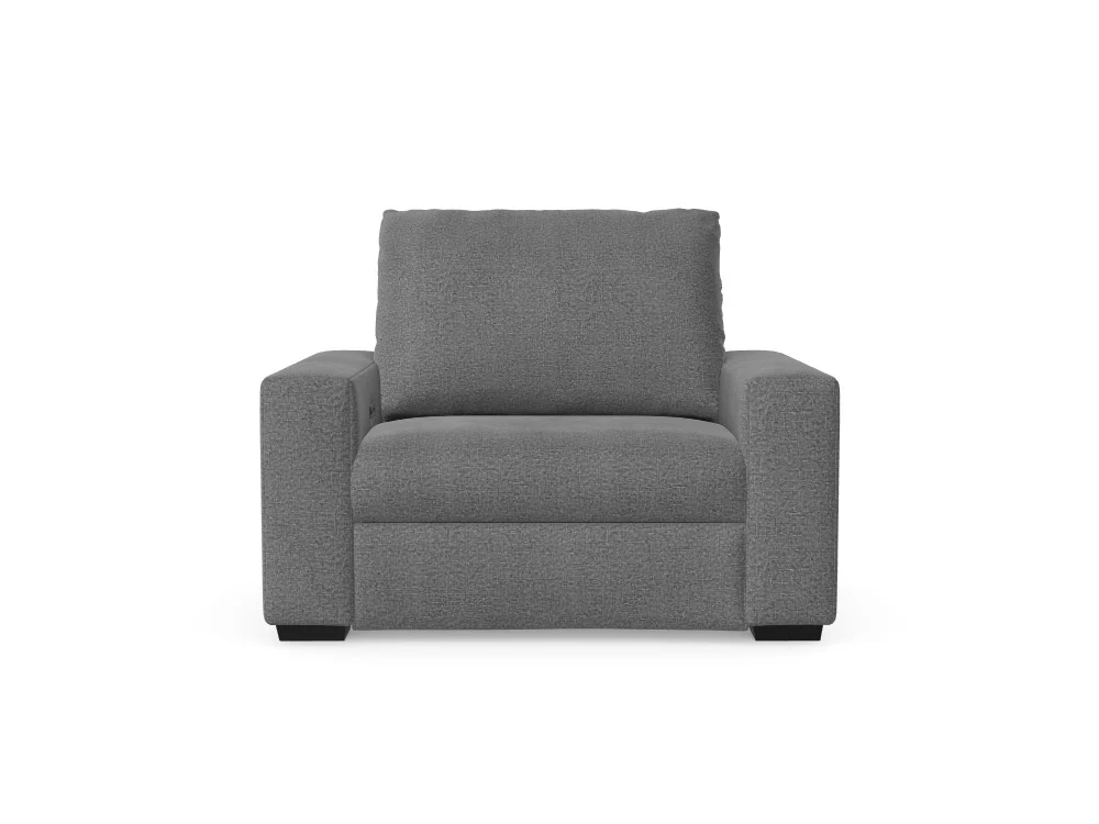 Evermore Recliner - Custom Design Ref: S8PARN